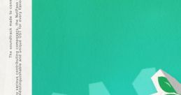 NetPass Original track NetPass - StreetPass in the modern world! - Video Game Video game from NetPass Original track