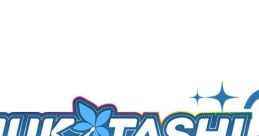 NUKITASHI 2 Nukige Mitai na Shima ni Nagareru Kyoku wa Dou Surya Ii desu ka? 2