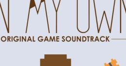 On My Own - Video Game