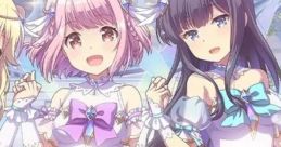 Ongeki bright MEMORY オンゲキ bright MEMORY - Video Game