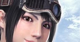 Pachislot Monster Hunter World パチスロ モンスターハンターワールド - Video Game Video game from Pachislot Monster Hunter
