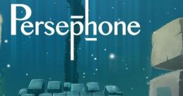 Persephone ペルセポネ - Video Game