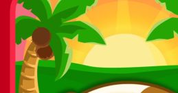 Pet Hotel Story - Video Game Video game from Pet Hotel Story for iOS. Published by Storm8 (2012). Uploaded by peterdao.