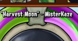Plants Vs. Zombies DLC Edition Mod track (Ver 2.6) dlc mod pvz dlc pvz mod dlc plants vs zombies mod Samen - Video Game
