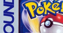 Pokemon Trading Card Game (DMG ) - Video Game