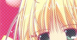 PRISM ARK Vocal 2 - PRISM HEART II PRISM ARK Love² MAXIMUM! PRISM ARK (Game) Prism Ark Rainbow - Video Game Video game