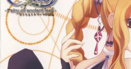 Que Character Image Mini Album Vol.5 Shirotsumekusa (cv. Maii Kadowaki) Que キャラクター Image Mini Album Vol.5 白詰草