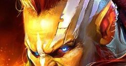 Raid: Shadow Legends レイド Shadow Legends - Video Game Video game from Raid: Shadow Legends レイド Shadow Legends for