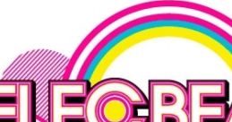 REFLEC BEAT groovin'!! - Video Game Video game from REFLEC BEAT groovin'!! for Arcade. Published by Konami (2014). Uploaded