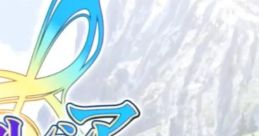 REFLEC BEAT The Rafflesia of Eternity - Video Game Video game from REFLEC BEAT The Rafflesia of Eternity for Arcade.