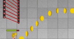 Rocket Boots Inc. Rocket Jump Inc. - Video Game Video game from Rocket Boots Inc. Rocket Jump Inc. for Online, Windows.