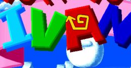 Run! Run! Ivan - Video Game Video game from Run! Run! Ivan for IBM PC/AT. Published by Compile (1998). Uploaded by