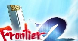 SaGa Frontier 2 Remastered サガ フロンティア2 リマスター - Video Game