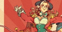 Sea of Stars: Throes of the Watchmaker Original Game track Sea of Stars: Throes of the Watchmaker - Video Game Video game