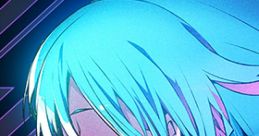 Seven's Code セブンスコード - Video Game Video game from Seven's Code セブンスコード for Android, iOS, Mobile. Published