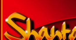 Shantae: Risky's Revenge (Official Looped) - Video Game Video game from Shantae: Risky's Revenge (Official Looped) for
