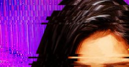 Simulacra 2 シミュラクラ 2 - Video Game
