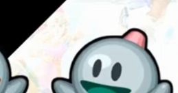 Snow Bros. - Super Smash Bros. Ultimate Remixes - Video Game Video game from Snow Bros. - Super Smash Bros. Ultimate