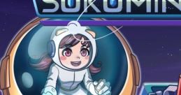 Sokomine ソコミネ - Video Game