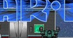 Star Box RPG: Adventures in Space - Video Game Video game from Star Box RPG: Adventures in Space for Windows. Published