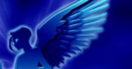 Storm Angel - Video Game Video game from Storm Angel for Windows. Uploaded by Dynamo128.