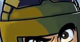 Strike Force Heroes Extraction - Video Game