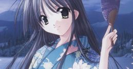 Studio e.go! Vocal Vol.2 Yuki no Tokeru Koro ni... Wind of Ebenbourg Ten-Aku Men at Work! 3 Natsukagura Gakupara!! Vagrants -