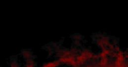 Sunlust - Doom WAD - Video Game Video game from Sunlust - Doom WAD for Linux, MacOS, MS-DOS, PS4, PS5, Windows, Xbox One,