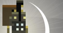 Superbrothers: Sword & Sworcery - Video Game