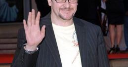 Joe Pasquale