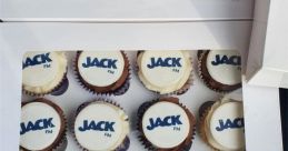 Jackmff