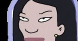 Lucy Liubot