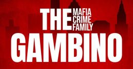 The Mafioso