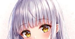 Naoko Iro