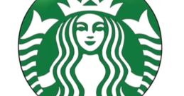 My Sprunki Oc: Starbucks