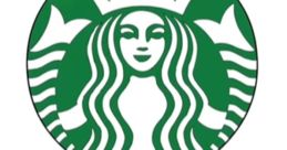 My Sprunki Oc: Starbucks V2