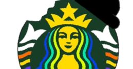 My Sprunki Oc: Starbucks Phase 2