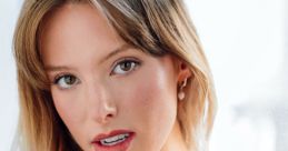 Molly Anderson