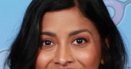 Tiya Sircar