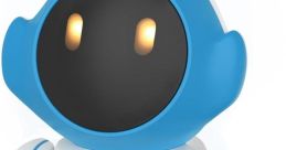 Voiceforrobot