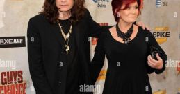Sharon Ozz