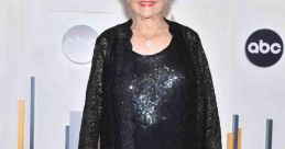 Brenda Lee