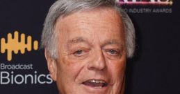 Tony Blackburn3