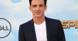 Spider-Man (Drake Bell)