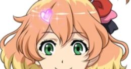 Freyja Wion Singing Voice