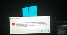 Uhh whatever idk and some windows never released version