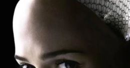Ava (Ex Machina)