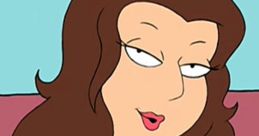 Amanda Rebecca