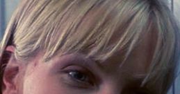 Marybeth Louise Hutchinson (The Faculty)