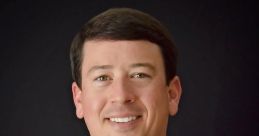 Judge Davis